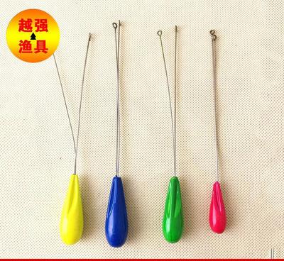 【带环铅坠 天秤铅 天平 渔具铅坠 精装】价格_厂家_图片 -